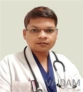 Dr. Akhil Bansal