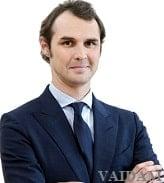 Dr. Herve Ouanezar