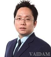 Dr. Pisut Tuntanatipchai