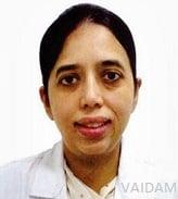 Dr. Hema Rawal