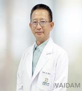 Dr. Apikit Srisermphoak