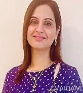 Dr. Shruti Bajad