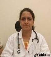 Dr. Pallavi Panse
