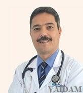 Dr. Khaled Galal