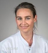 Dr. med. Ute Meier