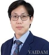 Dr. Tanuntorn Songdechakraiwut
