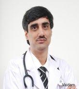 Dr. Vinaykumar Thapar
