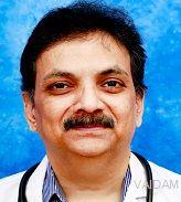 Dr. Maheboob Basade