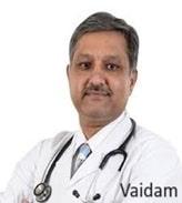 Dr. Deep Goel