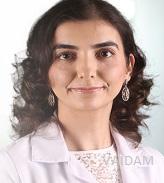 Dr. Hale Unal Aksu