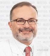 Dr. Alpay Sezer