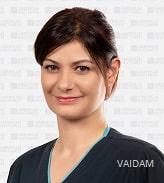Dr. Elvan Eskipinar