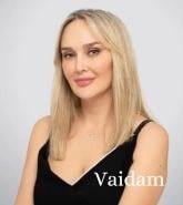 Dr. Dragana Spica
