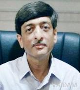 Dr. Bibhas H Shah