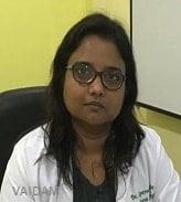Dr. Aparna Gupta
