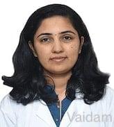 Dr. Jyotibala Jain Chhallani