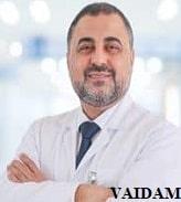 Dr. Mohamed Sheta