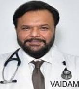Dr. (Col.) Manjinder Singh Sandhu