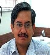 Dr. Amitava Mukherjee