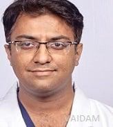Dr. Vineet Chadha