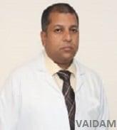 Dr. Rohit Gutgutia