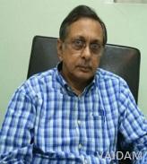 Dr. Binayak Sen