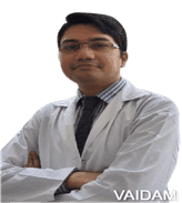 Dr. Shankar Zanwar
