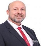 Dr. Richard Knebel