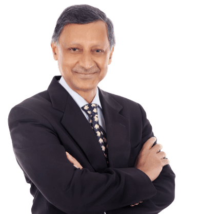 Dr. Y. A. Nazer