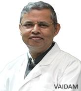 Dr. Azmat Karim