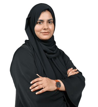 Dr. Ammara Kanwal