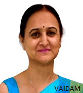 Dr. Chandan Kachru
