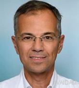 Prof. Dr. med. Peter Paul Urban