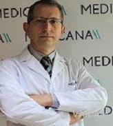 Dr. Ulku Yildiz