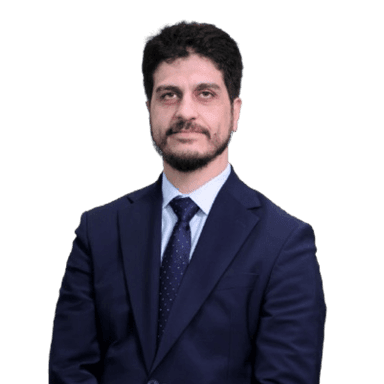 Dr. Osama Saeed Abuzaid