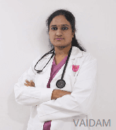 Dr. S. T. Sakthi Suganya