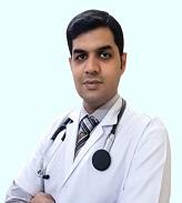 Dr. Ashwin Karuppan