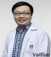 Dr. Touch Ativitavas