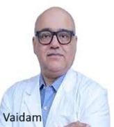 Dr. Pankaj Soni