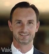 Prof. Jurgen Debus
