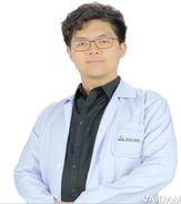 Dr. Nateepat Eurnithilert