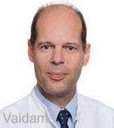 Dr. Dirk Leutloff