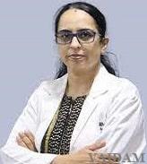 Dr. Pratibha Dhingra