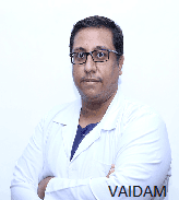 Dr. S. Fias Musthafa