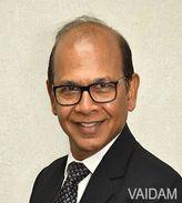Dr. Jagdish Kothari