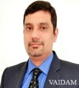 Dr. Vikas Panwar
