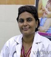 Dr. Koteswari Ganta