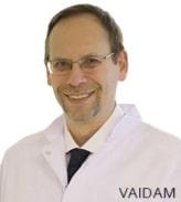 Dr. Kaya Husnu Akan