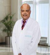 Dr. S.Udhayashankar