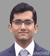 Dr. Amit Jha